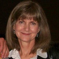 Kathy Kice, Rdms, Fe