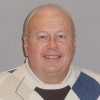 Greg Taylor