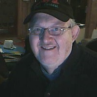 Rick Green