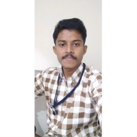 Rahul kk