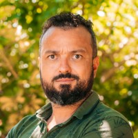 David Duris