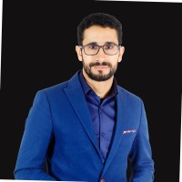 Mohamed Ali