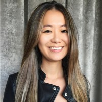 Wendy Chuong