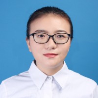 Jessica Zhao