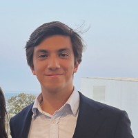 Vicente Ferraz