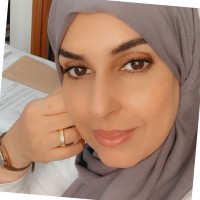 Marwa Abdulwahab