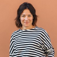 Emma Davoli