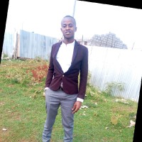 Kelvin Salash