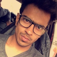 Ahsan Aziz