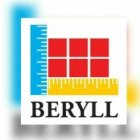 Beryll Design One