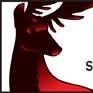 Stag Enterprise, Inc