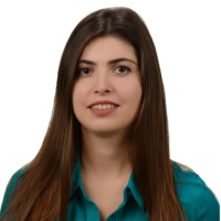 Ecem Nur Baş