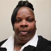 Cheryl Copeland