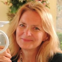 FILOMENA MILAZZO