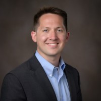 Matthew Curran