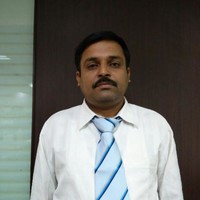 Bishawmbhor Chakraborty