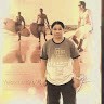 Benedict Aldaba