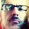 Daniel Ybanez