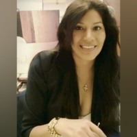 LEIDI MARIBEL TACILLA MEGO