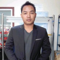 ko sai