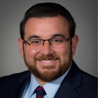 Robert Raffaele
