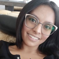 Valentina Salazar Murcia