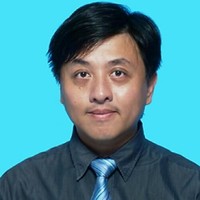 Paul Lau