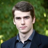Austin Dufrene