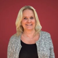 Nancy Kolodziej, Ed.D.