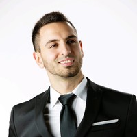 Jeremy S.