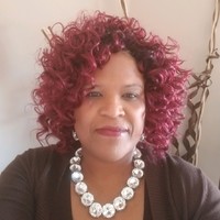Nicole Collins