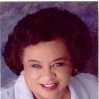 Marian Humphrey