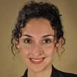 Haleh Hakim