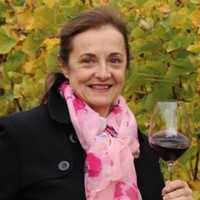 Jane McRae