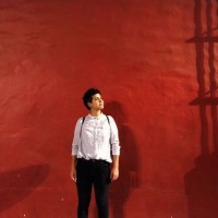 Daniela Medina Silva