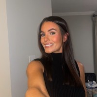 Mairéad Redden