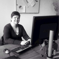 Manon Dubbelaar