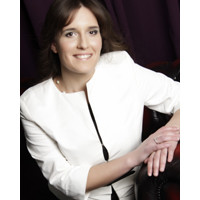 Celine Goncalves