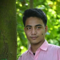 Dipu Sharma