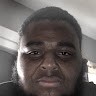Karon Smith