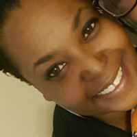 Marie Price