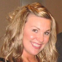Heather Owen