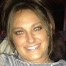 Trisha Eberlein