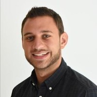 David Davidi-Brown