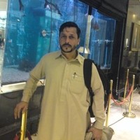 Hazrat Rehman