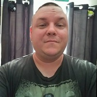 Corey Jay