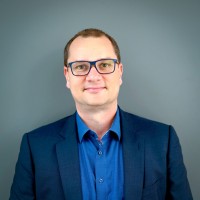 Tobias Bolkenius
