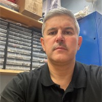 Cihat Yilmaz