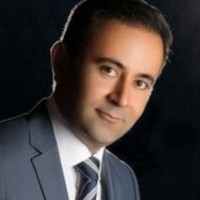 Babak Naseri