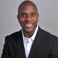 O'Thaniel Greathouse